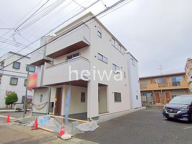 撮影日(2025-11-27)