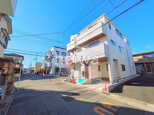 撮影日(2025-12-15)