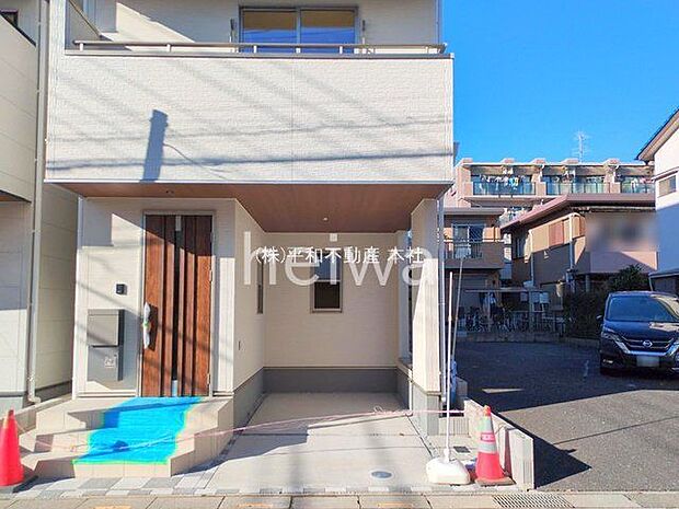 撮影日(2025-12-15 00:00:00)