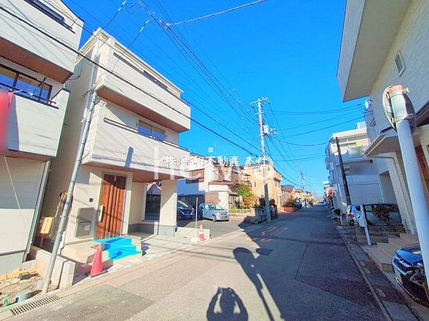 撮影日(2025-12-15 00:00:00)