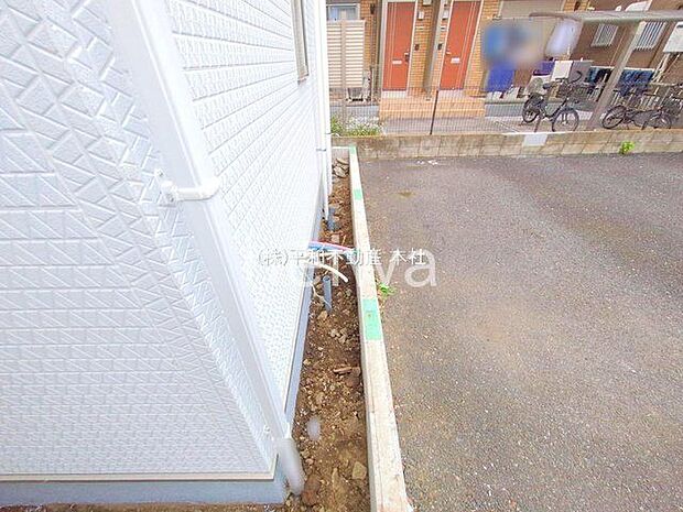 撮影日(2025-11-27 00:00:00)