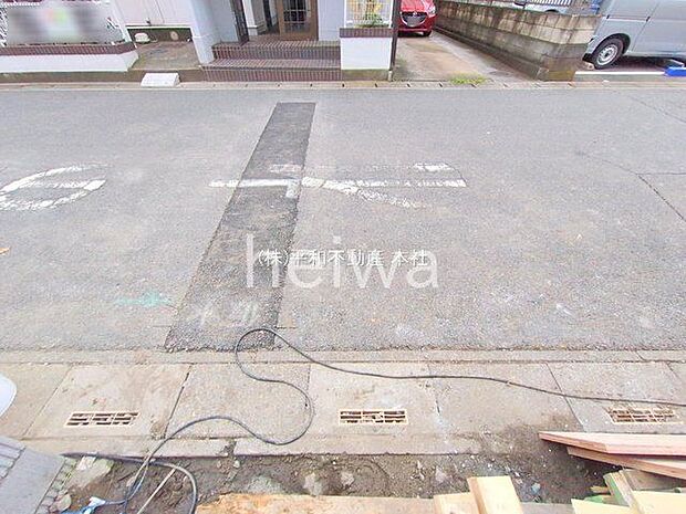 撮影日(2025-11-27 00:00:00)