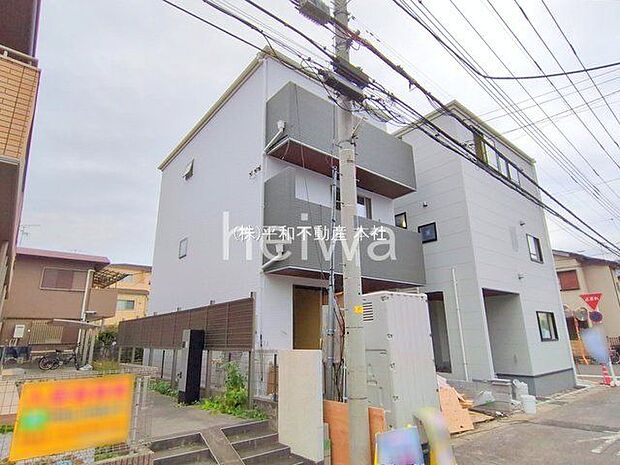 撮影日(2025-11-27)