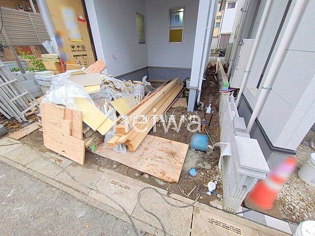 撮影日(2025-11-27 00:00:00)