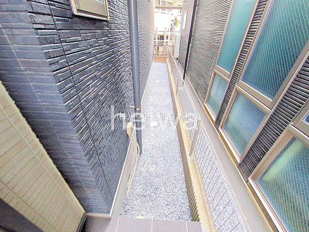 撮影日(2025-09-30 00:00:00)