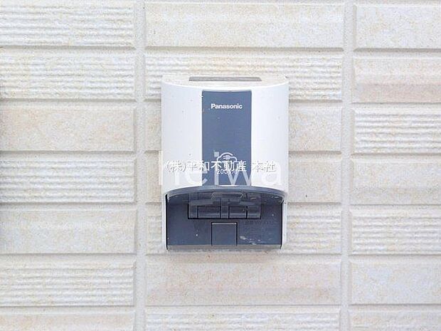 撮影日(2025-09-30 00:00:00)