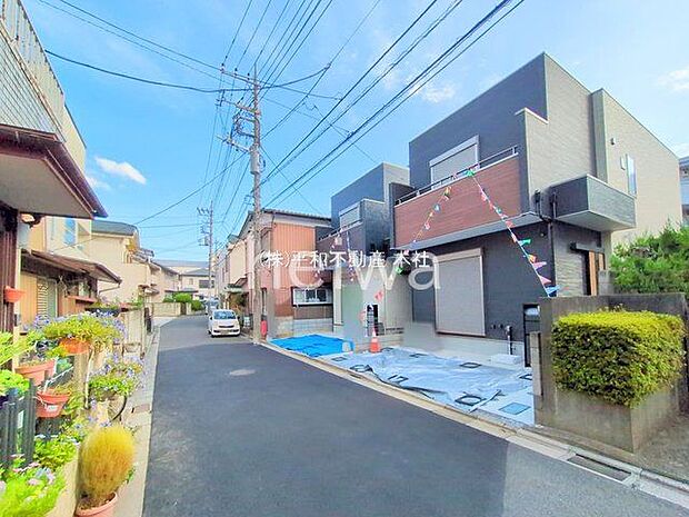 撮影日(2025-09-30 00:00:00)