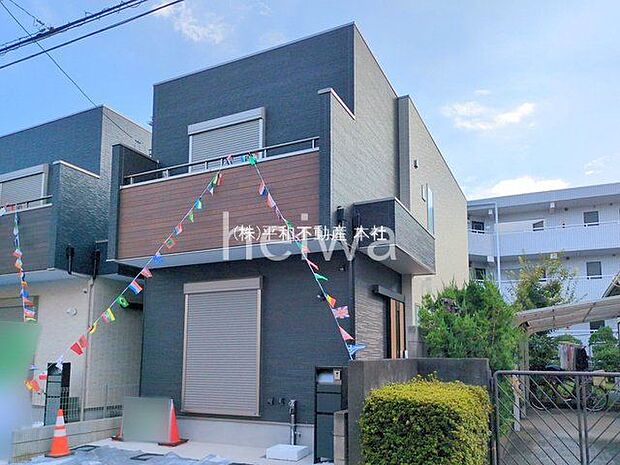 撮影日(2025-09-30 00:00:00)