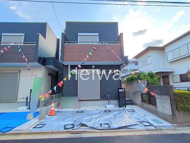 撮影日(2025-09-30 00:00:00)