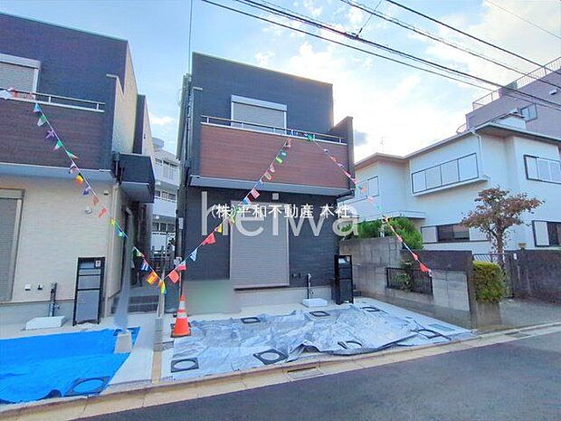 撮影日(2025-09-30 00:00:00)