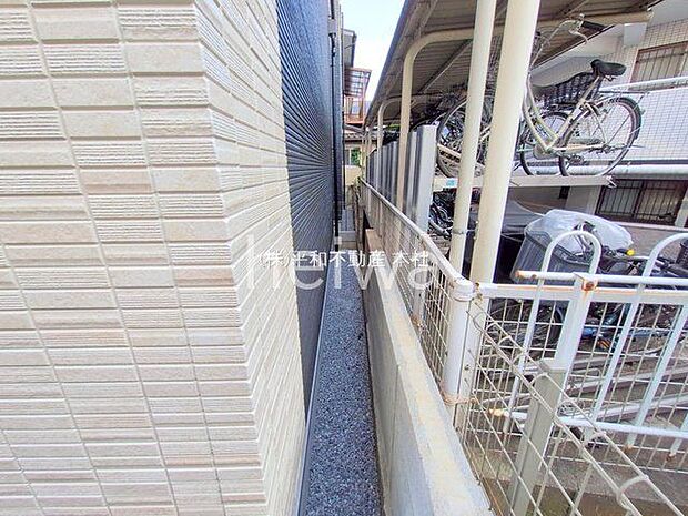 撮影日(2025-09-30 00:00:00)