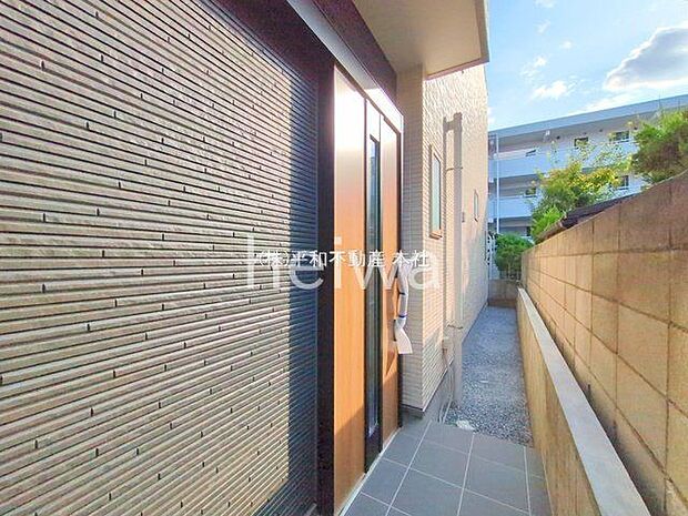 撮影日(2025-09-30 00:00:00)