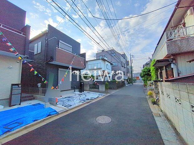 撮影日(2025-09-30)