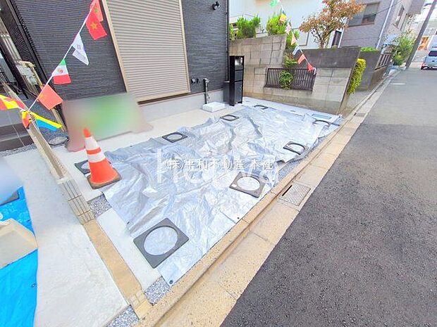 撮影日(2025-09-30 00:00:00)