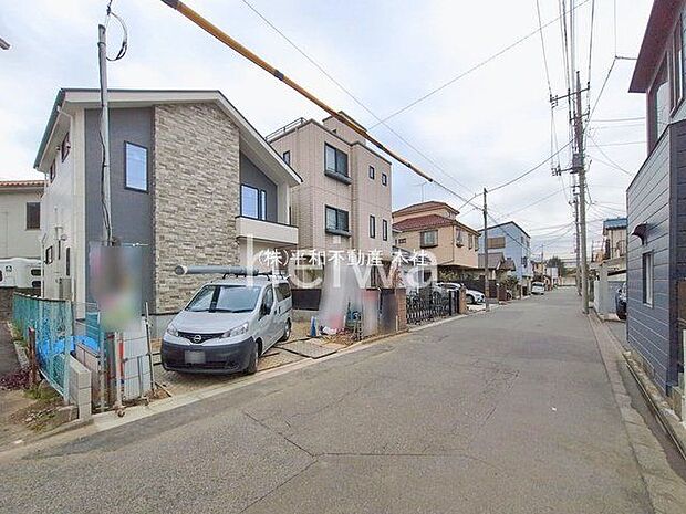 撮影日(2026-01-20 00:00:00)