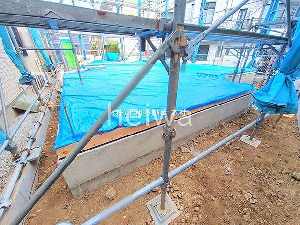 撮影日(2025-12-02 00:00:00)