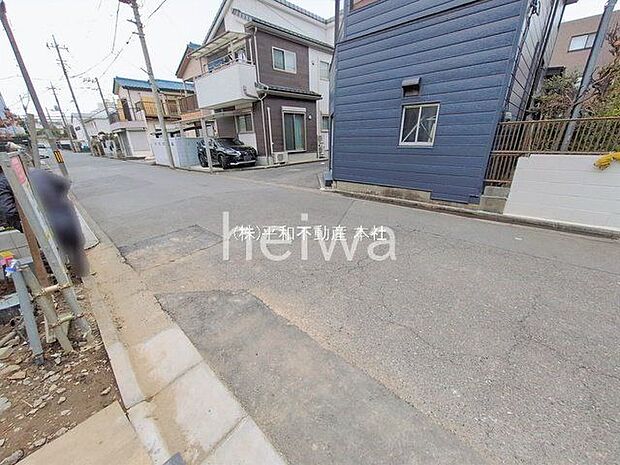 撮影日(2026-01-20 00:00:00)