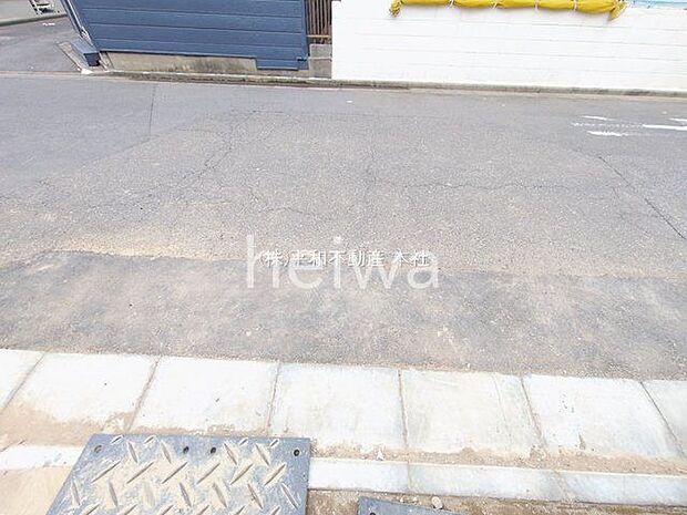 撮影日(2026-01-20 00:00:00)