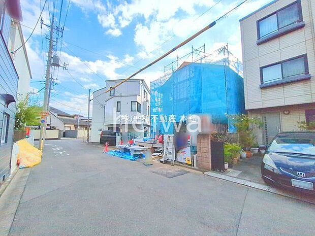 撮影日(2025-12-19 00:00:00)