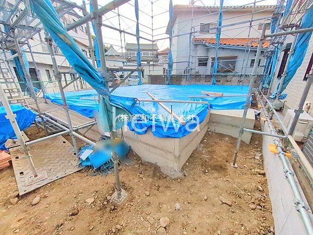 撮影日(2025-12-02)