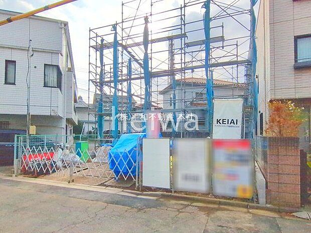 撮影日(2025-12-02 00:00:00)