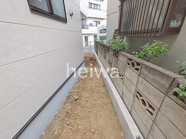 撮影日(2026-01-20 00:00:00)