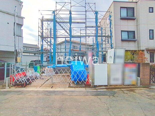 撮影日(2025-12-02 00:00:00)