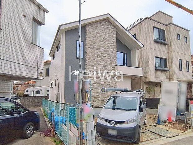 撮影日(2026-01-20 00:00:00)