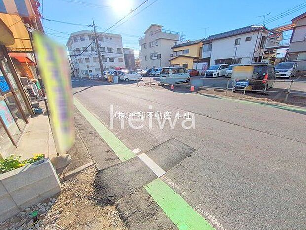 撮影日(2025-12-05 00:00:00)