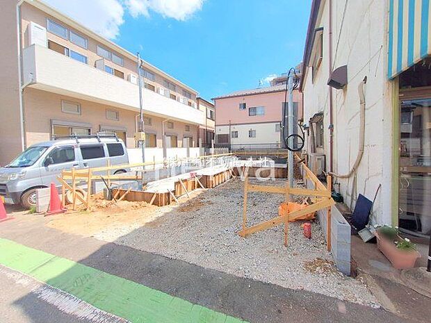 撮影日(2025-09-02 00:00:00)