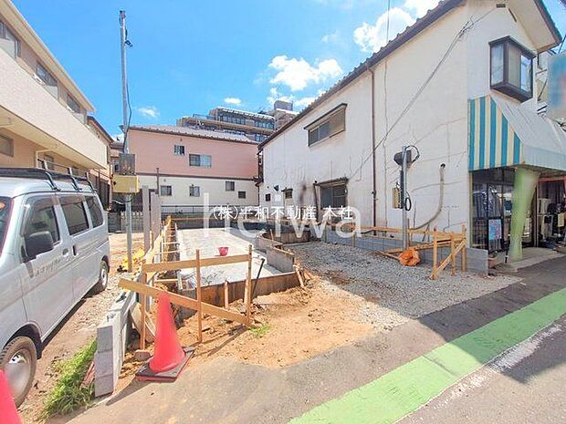 撮影日(2025-09-02 00:00:00)