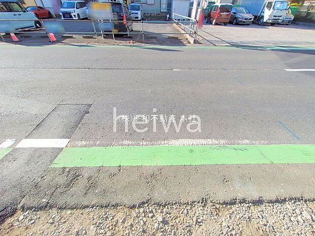 撮影日(2025-12-05 00:00:00)