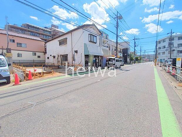 撮影日(2025-09-02 00:00:00)