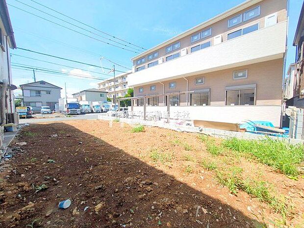 撮影日(2025-08-14 00:00:00)