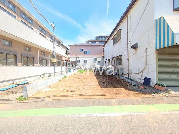 撮影日(2025-08-14 00:00:00)