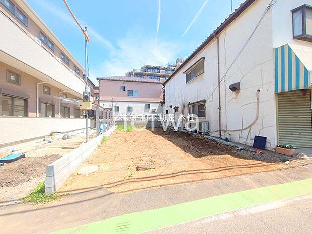 撮影日(2025-08-14 00:00:00)