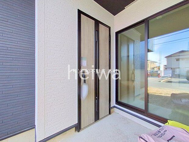 撮影日(2025-12-05 00:00:00)