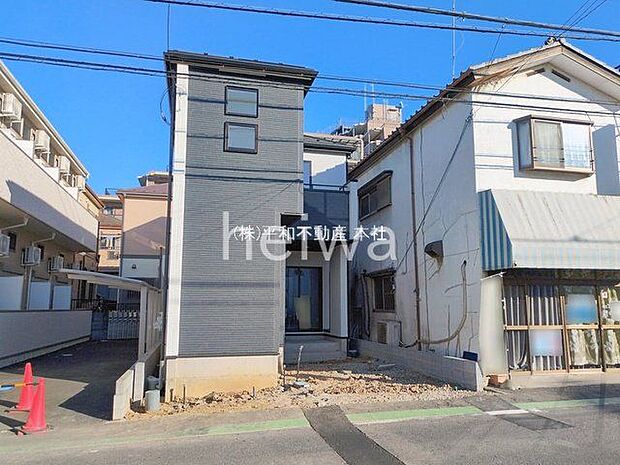 撮影日(2026-02-03)