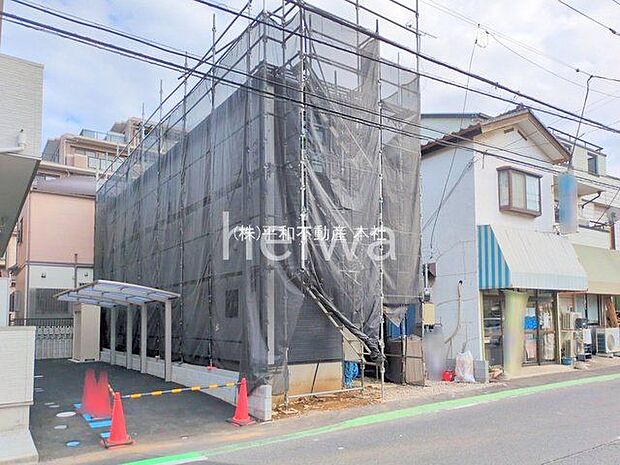 撮影日(2025-11-06)