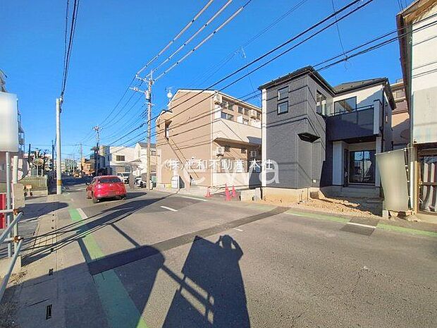 撮影日(2026-02-03)