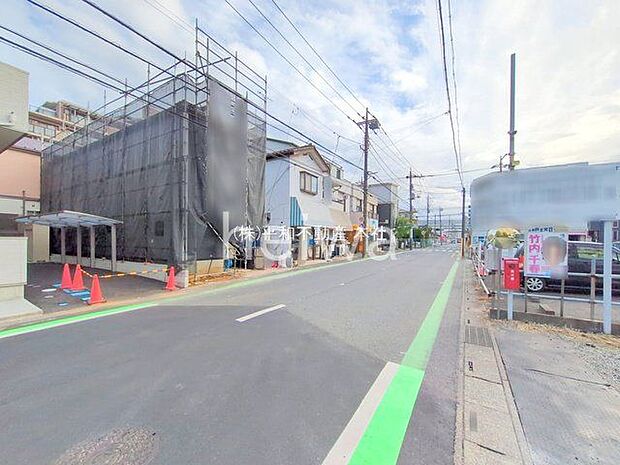 撮影日(2025-11-06)