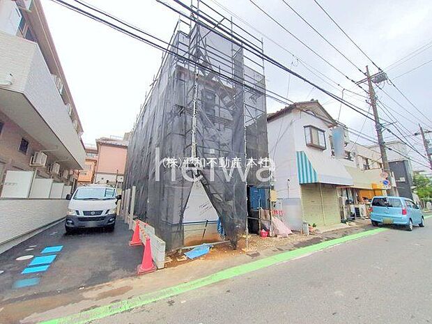 撮影日(2025-10-15 00:00:00)