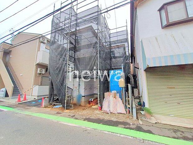 撮影日(2025-10-15 00:00:00)