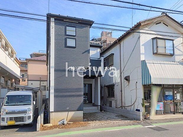 撮影日(2026-01-05 00:00:00)