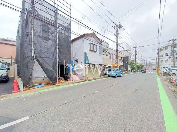 撮影日(2025-10-15 00:00:00)