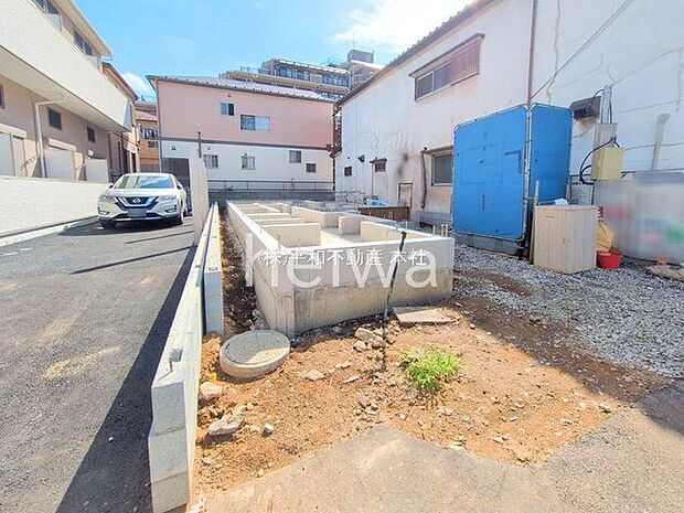 撮影日(2025-09-24 00:00:00)