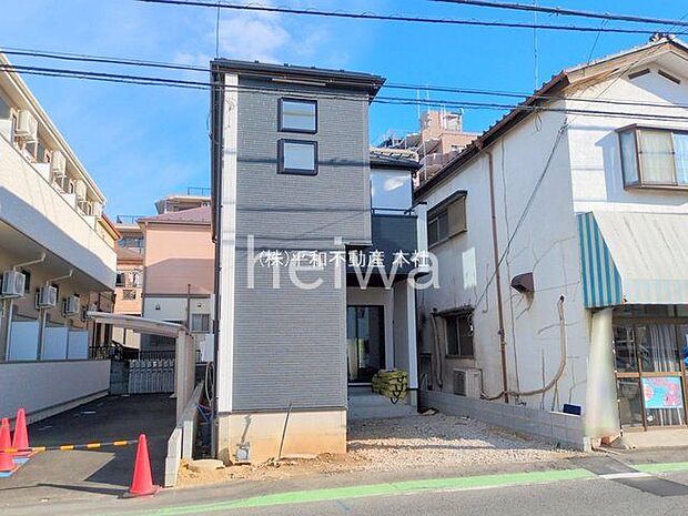 撮影日(2025-12-05 00:00:00)