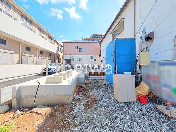 撮影日(2025-09-24 00:00:00)