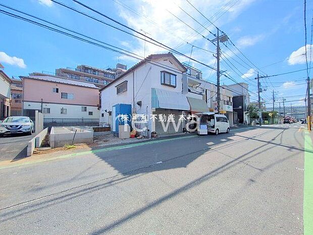 撮影日(2025-09-24 00:00:00)