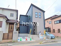 埼玉県さいたま市南区大字大谷口